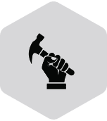 nzcb craftsmanship icon