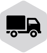 nzcb moving truck icon