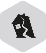 nzcb structural defect icon