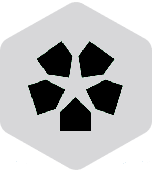 nzcb studio homestar