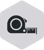 nzcb studio tailored