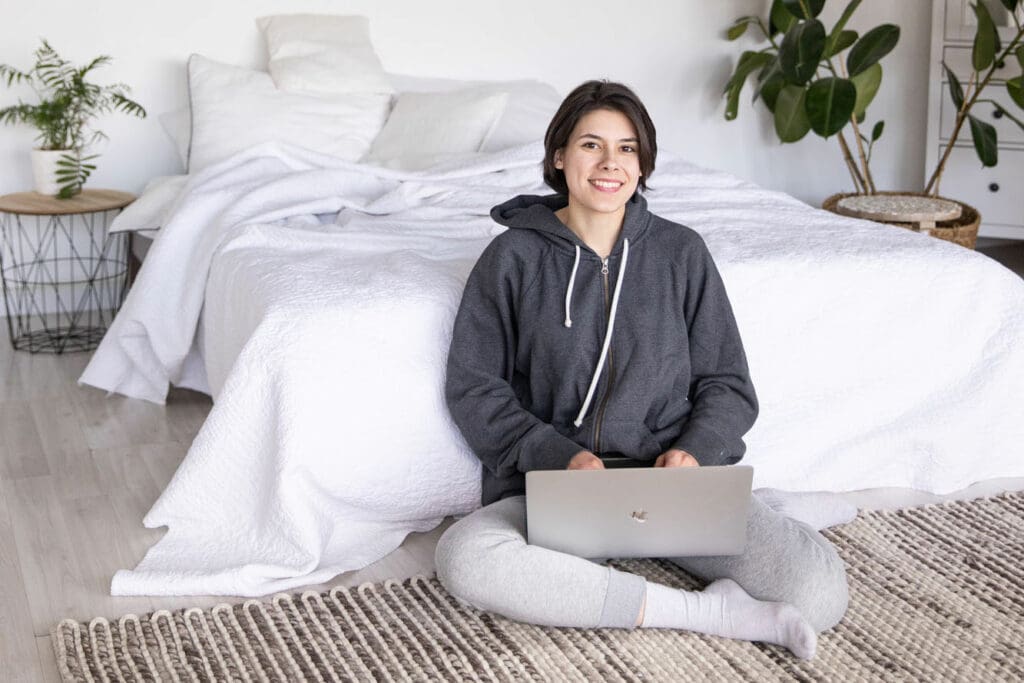 pexels ekaterina bolovtsova 4049632a 1024x683 1