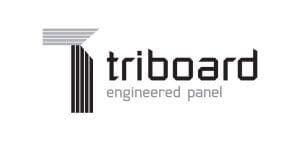 triboard 500