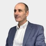 ross headshot 150x150 1