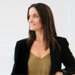 kendal sig photo copy 150x150 1