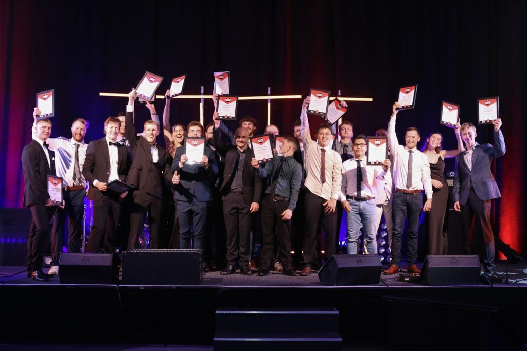 nzcb day 2 winners 3