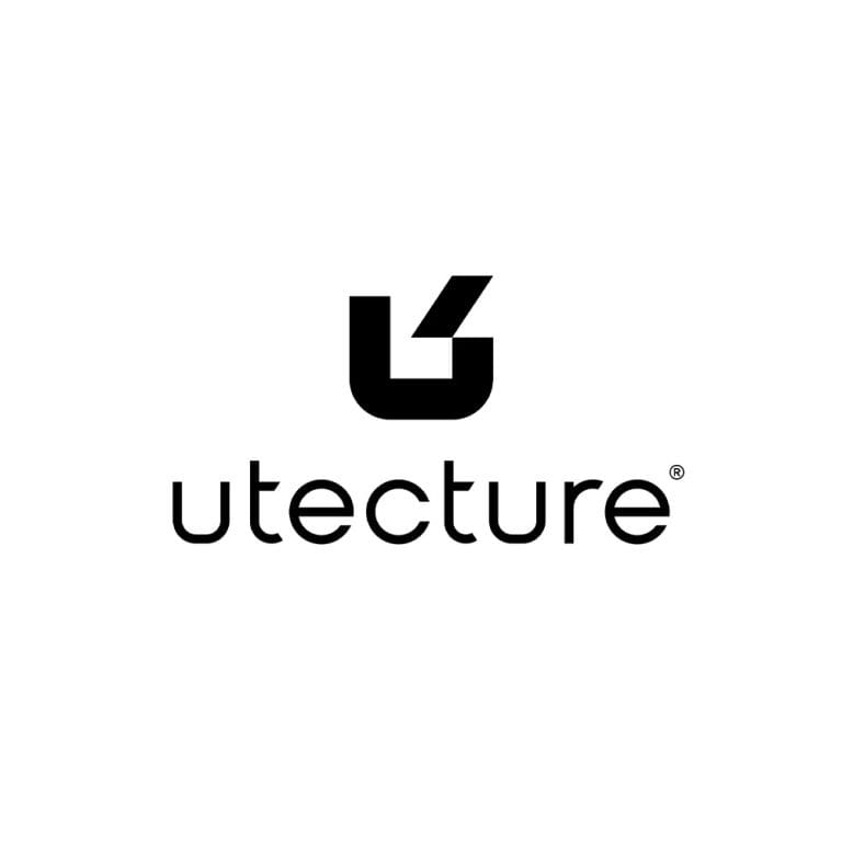 utecture logo 1000x1000 1