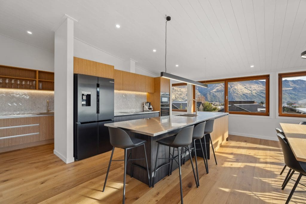 Building Off A Plan? Read This Before You Start 1 024 open2view id593512 29 the heights