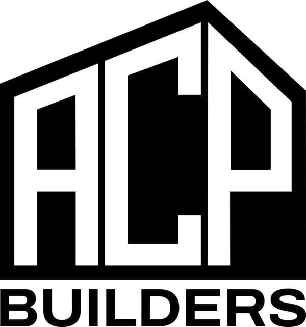 Acb Builders ACP Builders Limited | New Zealand Certified Builders