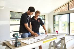 Garage Conversion In New Zealand: 5 Things To Know Before You Convert Your Garage 4 230308 00137