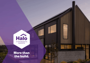 halo web template 1000px x 697px 2