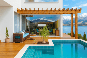 Deck Maintenance Nz: How To Restore And Protect Your Deck 2 chatgpt image dec 12 2025 09 49 11 am