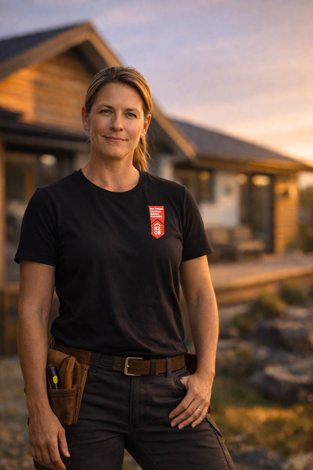 chatgpt image jan 20 2026 11 10 34 am