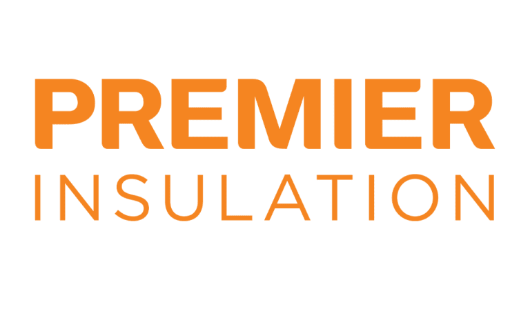 premier insulation 1000x600 2