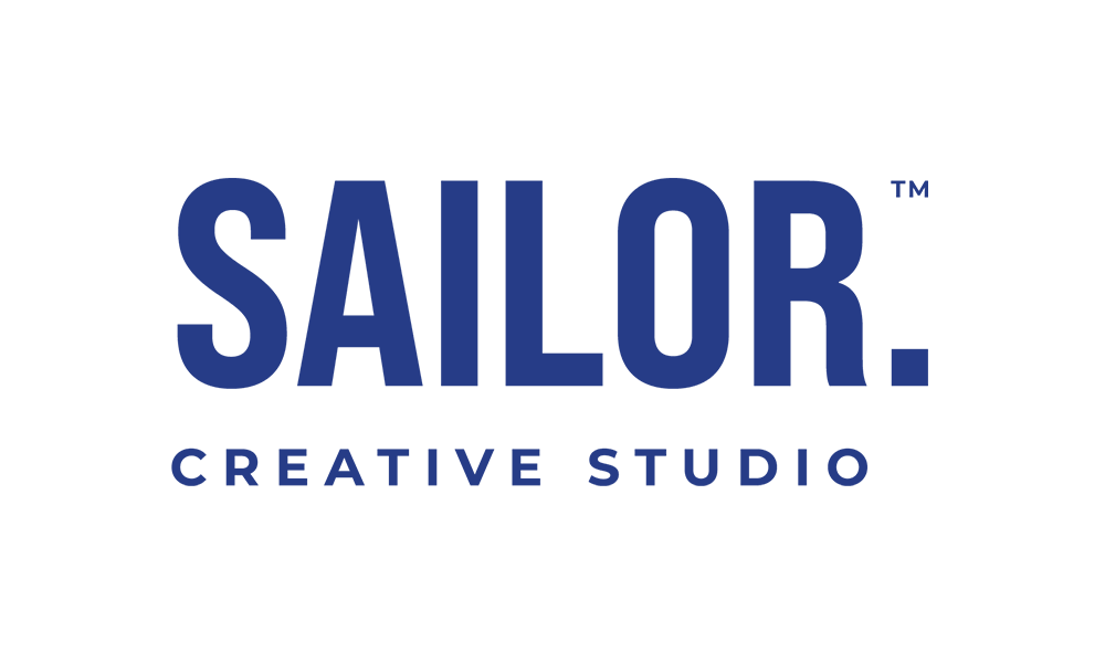 sailor creative 1000x600 1