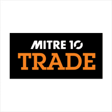 nzcb-home-partners-mitre-10-trade.png.png