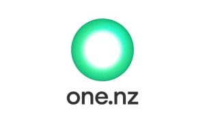 one nz 1000x600 1