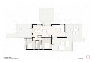 How To Choose A House Plan 1 ascent floor plan