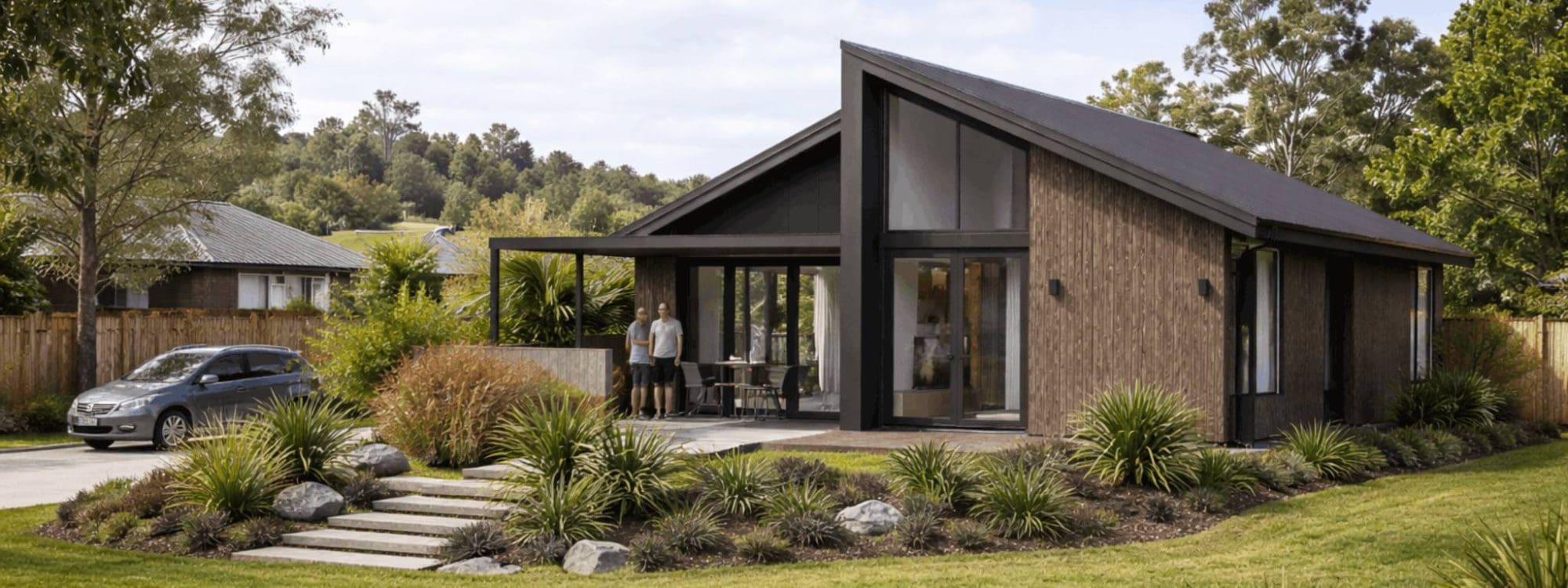 nzcb studio ascent in nz neighbourhood scaled