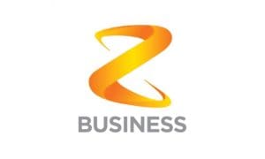 z business 1000x600 1