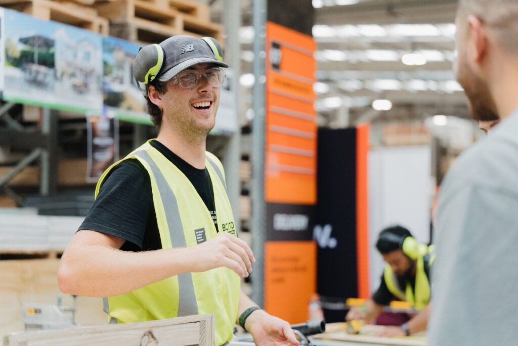 260418 nzcb apprentice preview 20 medium