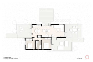 ascent floor plan