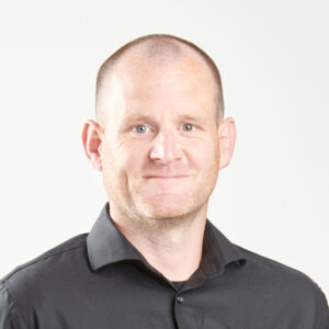 Apprentice Trust Application 11 james woodford.web .1
