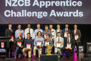 2026 Nzcb Conference And Expo Review 3 nzcb 2026 apprentice awards 22 of 71