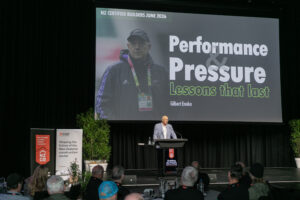 2026 Nzcb Conference And Expo Review 1 nzcb 2026 keynote 1 gilbert enoka 4 of 92