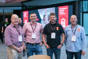 2026 Nzcb Conference And Expo Review 2 nzcb 2026 welcome and expo 27 of 137