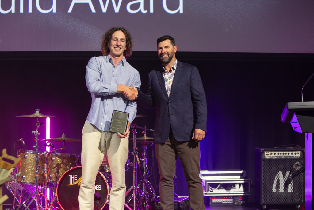 New Zealand'S Best Apprentice Builder Crowned At The 2026 Apprentice Challenge 3 nzcb apprentice awards 2026 1 3