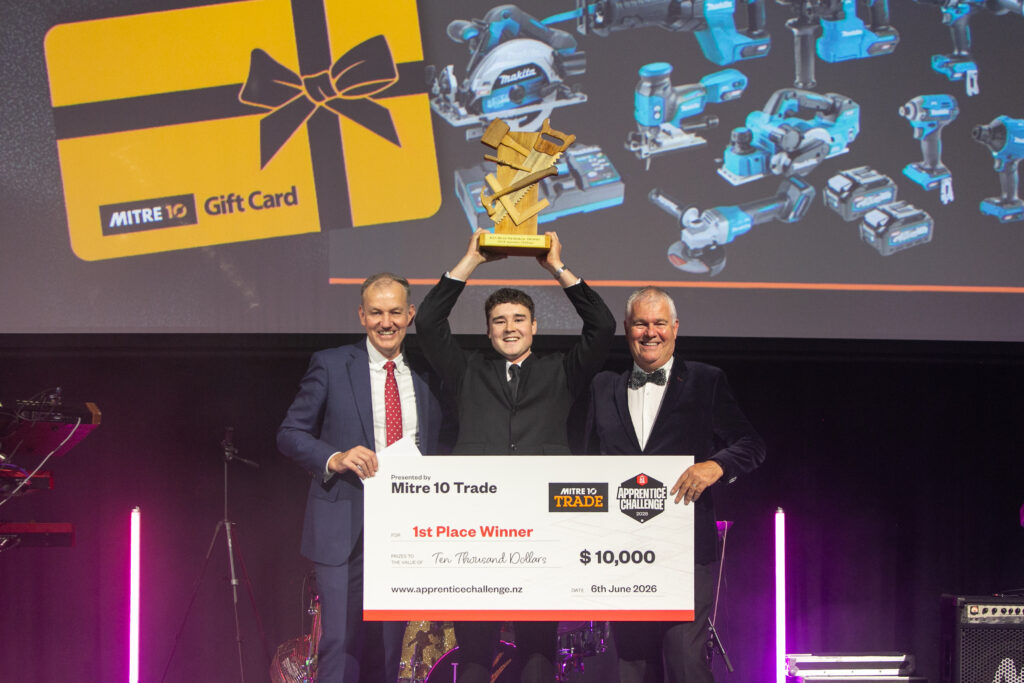 nzcb 2026 apprentice awards 43 of 71