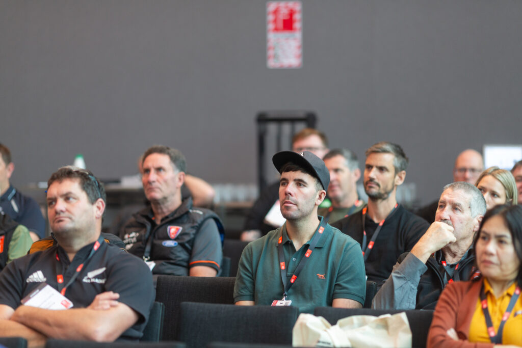 nzcb 2026 day 2 workshops 105