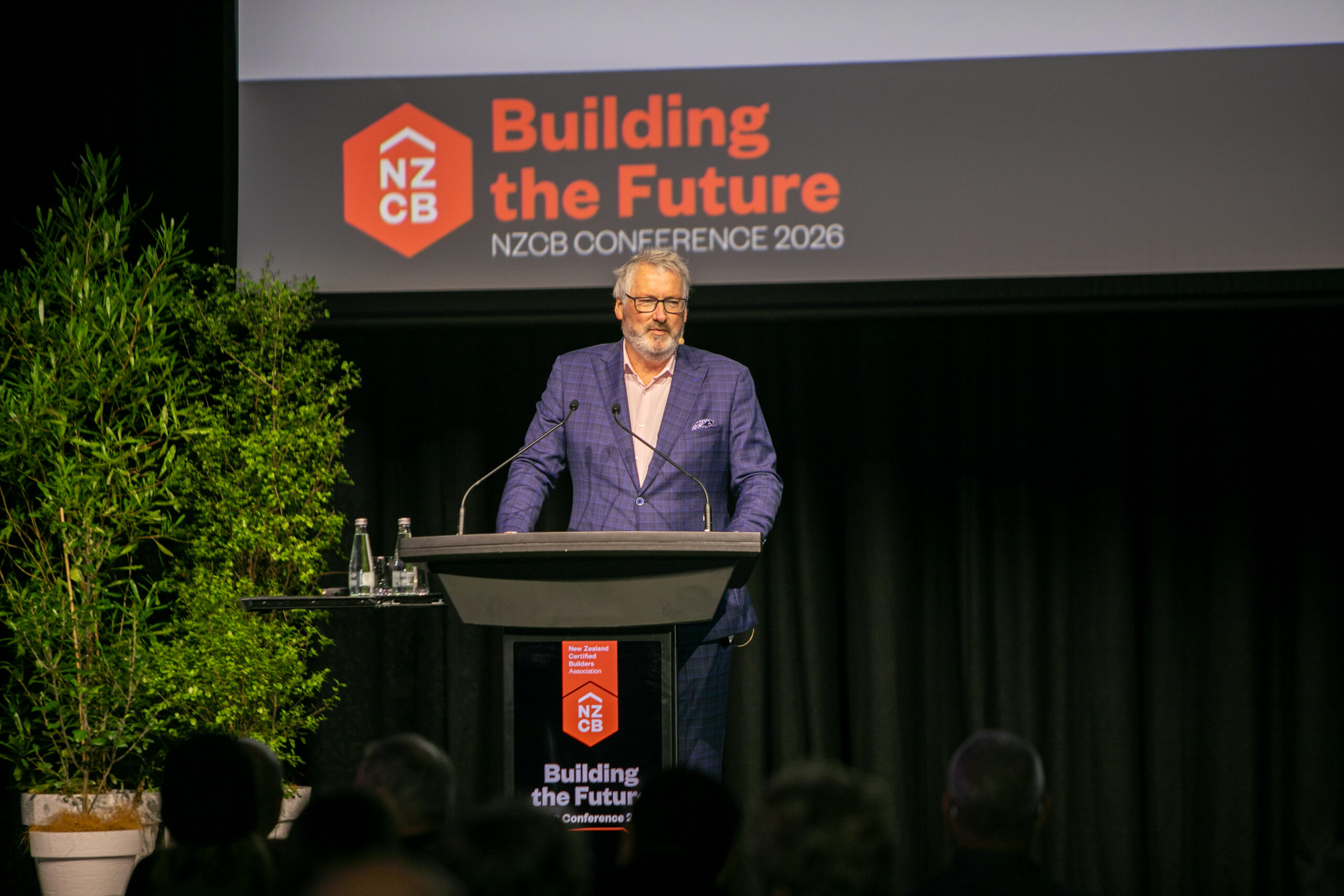 nzcb 2026 welcome and expo 46 of 137 scaled