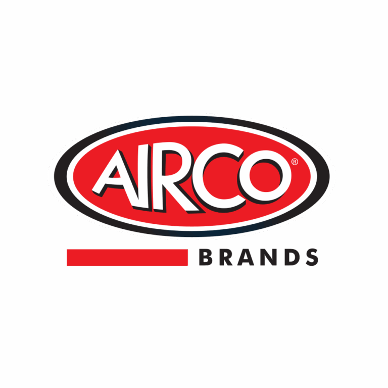 airco 1000x1000 1