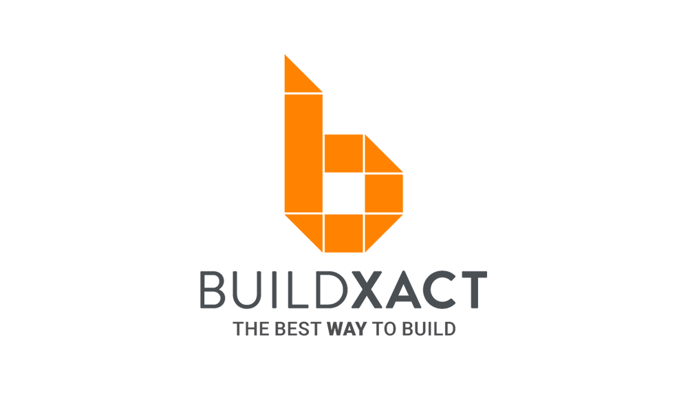 buildxact 1000x600 1
