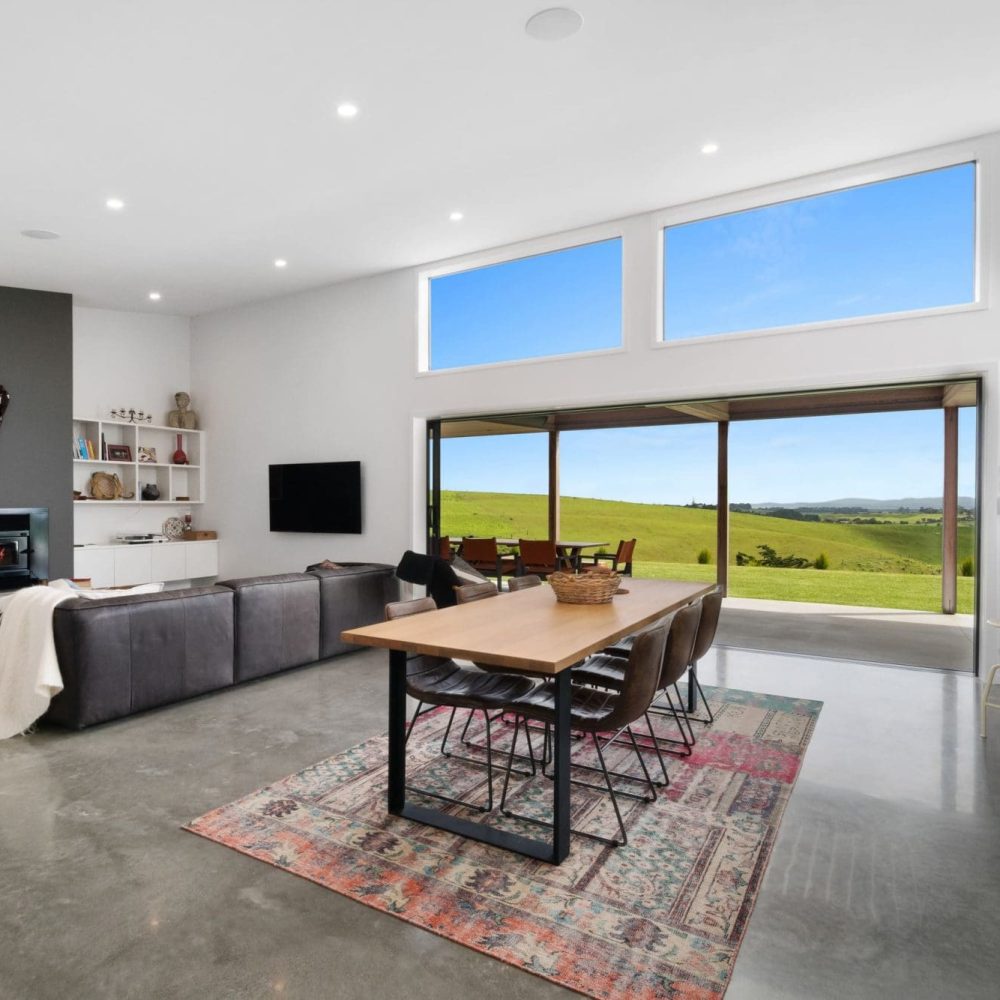 006_Open2view_ID494986-Rimmer_Road_326