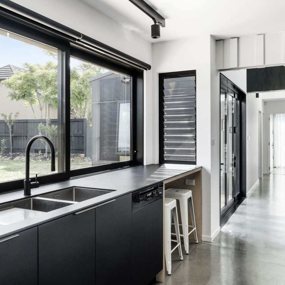 010_Open2view_ID458574-3_Meyrick_Place