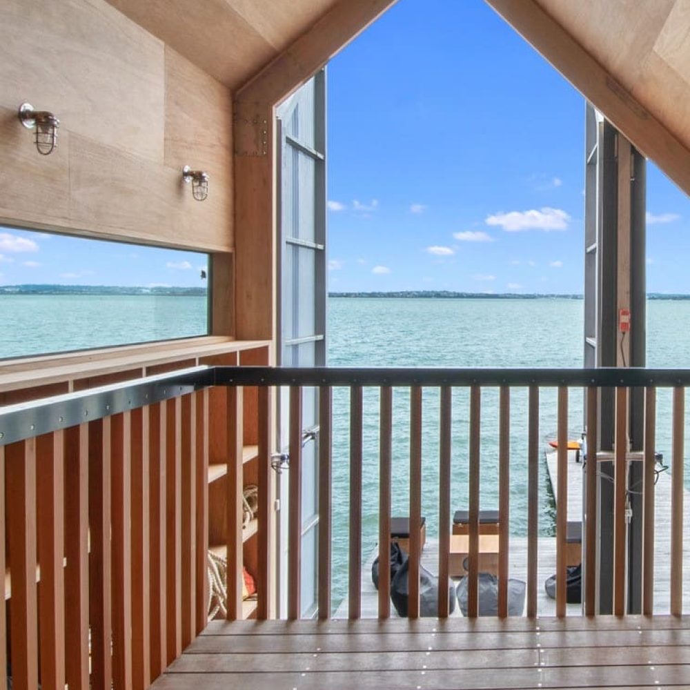 011_Open2view_ID518824-Marine_Parade_45