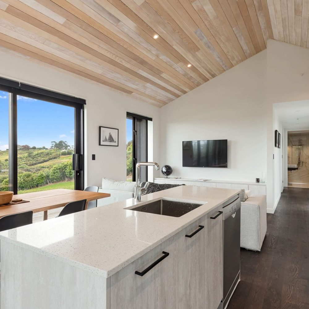 012_Open2view_ID498092-Flagstaff_Tce_60