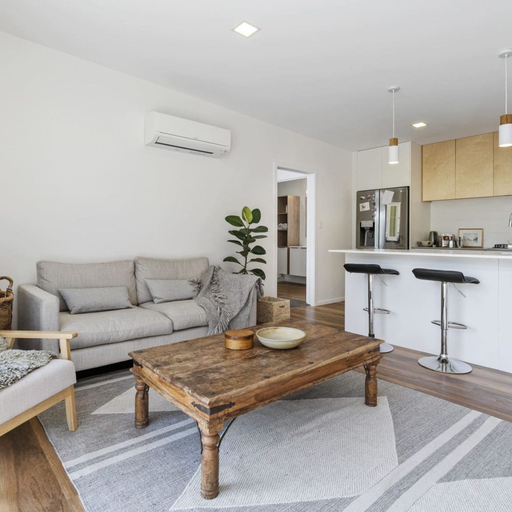 012_Open2view_ID499241-200_Arthurs_Point_Road