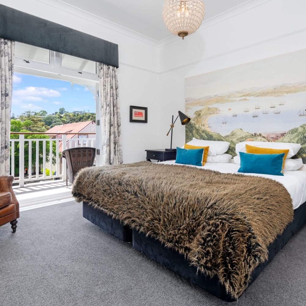 016_Open2view_ID472153-35_The_Strand