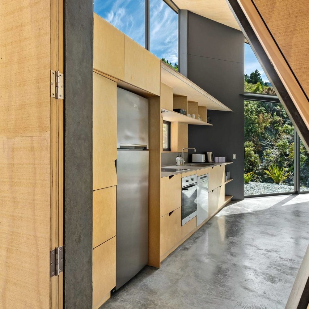 021_Open2view_ID474641-3_Hammock_Ridge