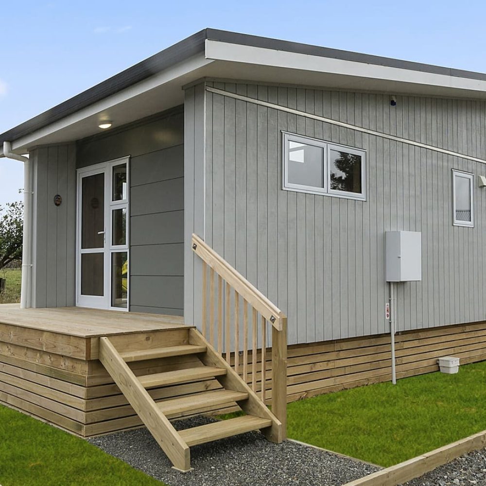 024_Open2view_ID470868-135_Fitzherbert_Street RT