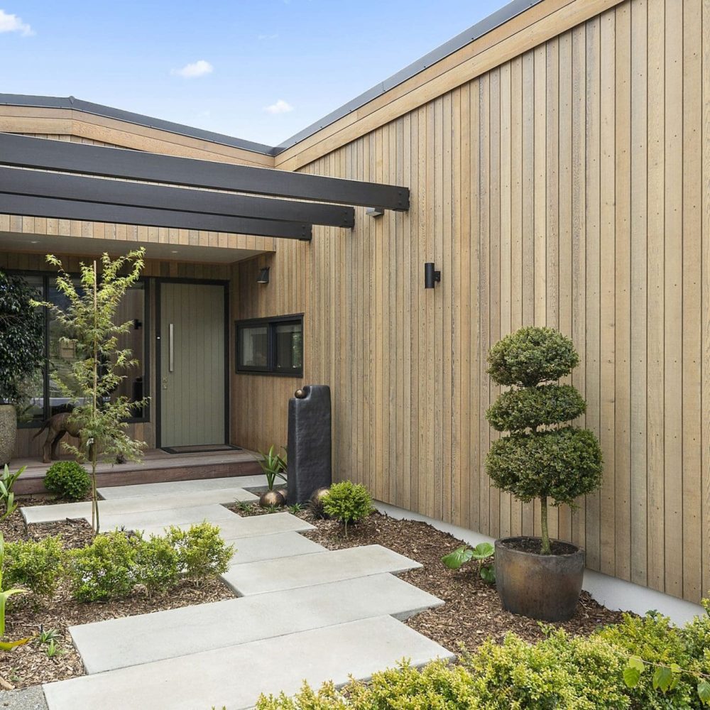 024_Open2view_ID470981-7_Albizia_Grove