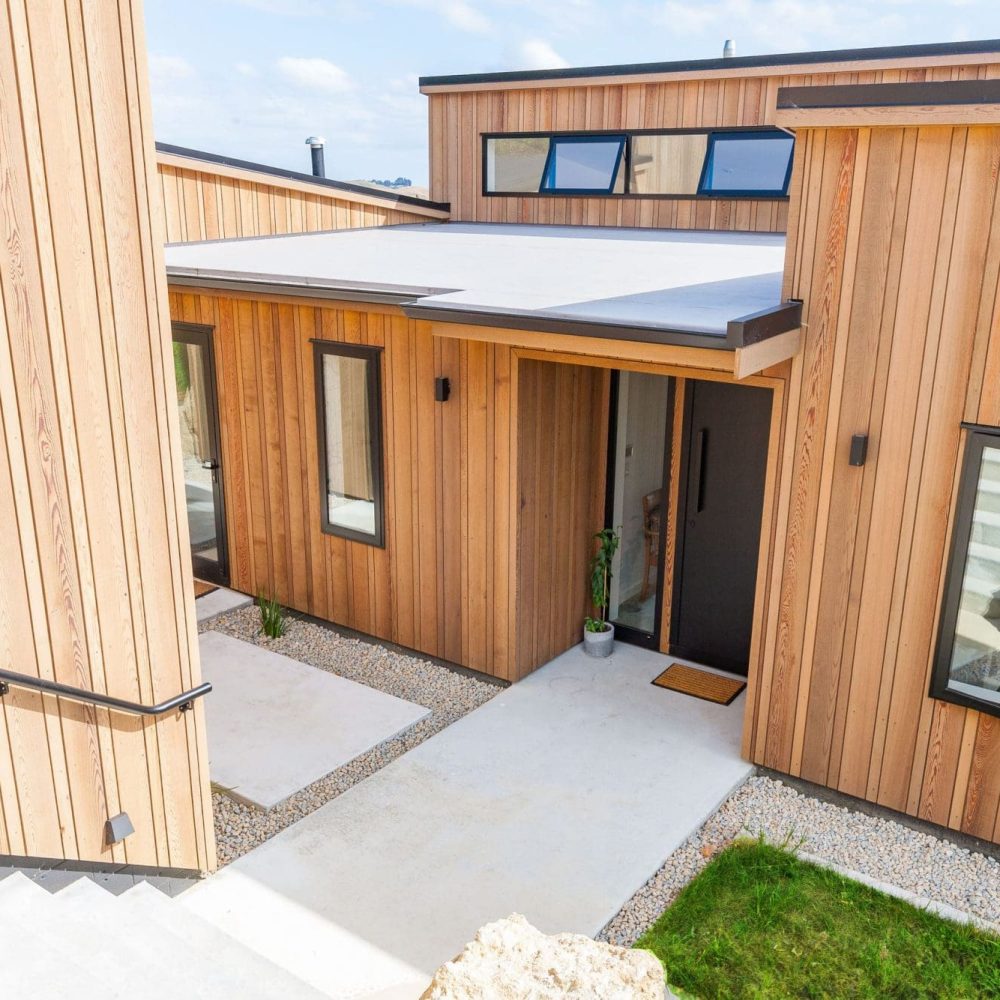 029_Open2view_ID472838-1194_Glengarry_Rd