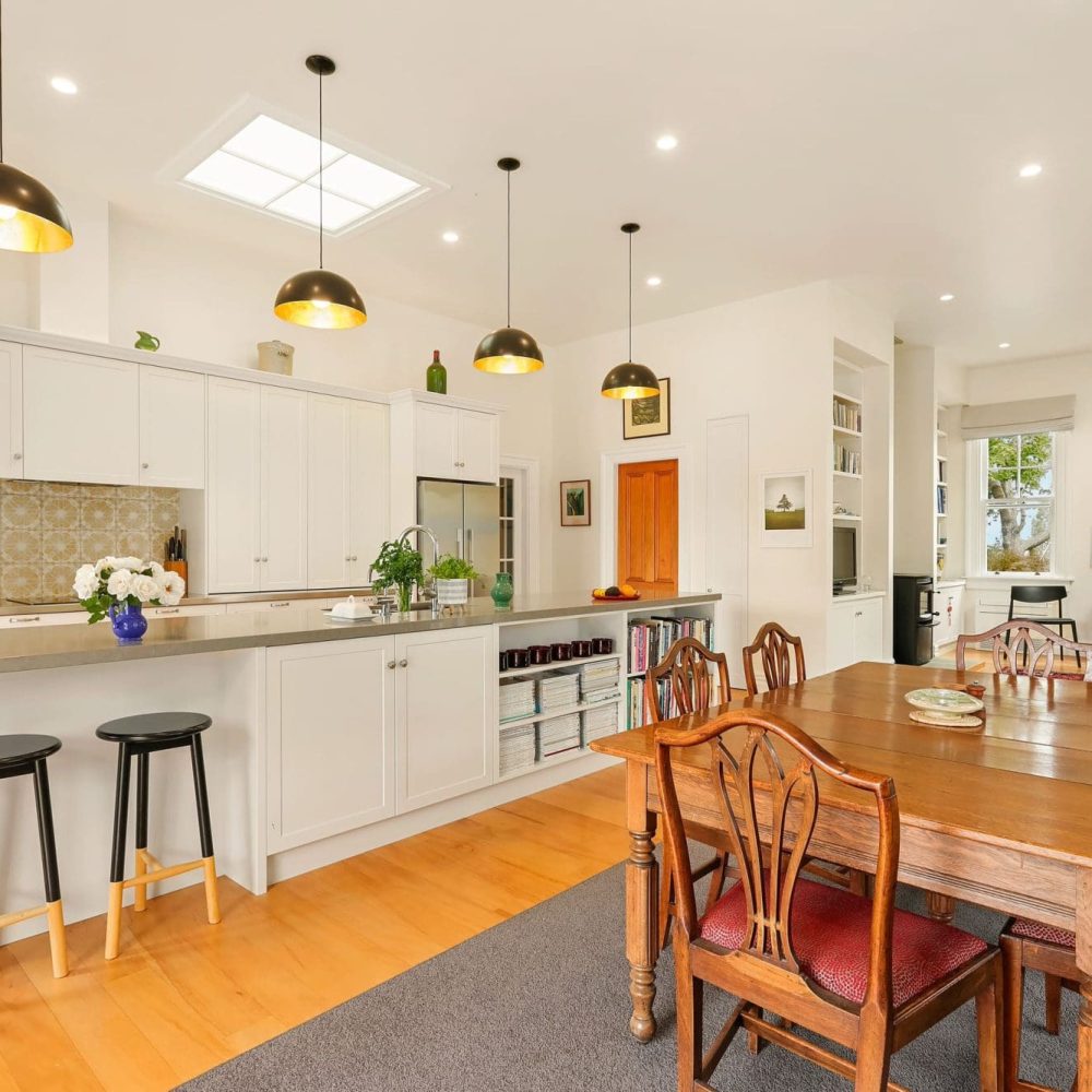 030_Open2view_ID471904-31_Waitui_Drive