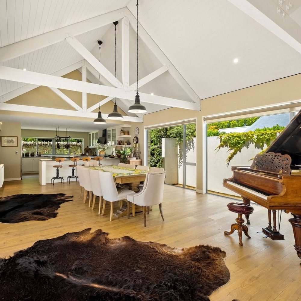 030_Open2view_ID497916-4_Matau