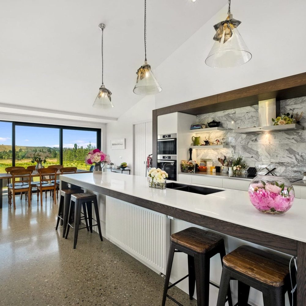 033_Open2view_ID497917-1043_Earnscleugh