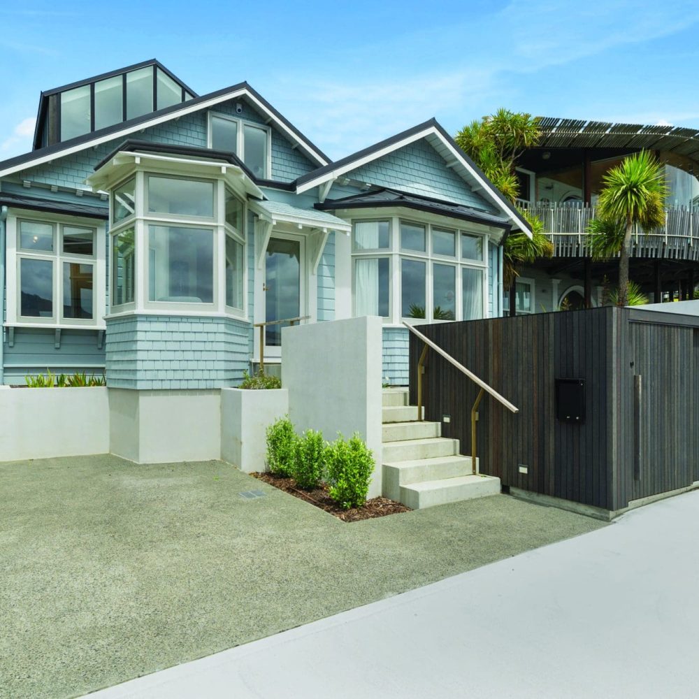 034_Open2view_ID497771-10_McFarlane_Street RT